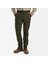 Matabo Yeşil Pantolon 56 4