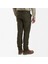 Matabo Yeşil Pantolon 56 5