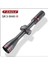 Sr 3-9X40AO Ir Sfp Tüfek Dürbünü 1