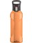 Quechua Outdoor Matara - 0,8 L - Turuncu - Ecozen® - 500 1