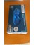 Pps Gloves Safe Care Pps Gloves Safecare Tek Kullanımlık Eldiven (1 Kutu =100 Çift) 3