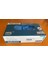 Pps Gloves Safe Care Pps Gloves Safecare Tek Kullanımlık Eldiven (1 Kutu =100 Çift) 5