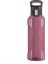 Quechua Outdoor Matara - 0,8 L - Pembe - Ecozen® - 500 1