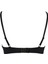 Pedli Basic Düz Tişört Bra-Fall in Love T8471AZ24SP 9