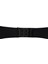 Pedli Basic Düz Tişört Bra-Fall in Love T8471AZ24SP 10