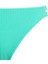 Fall in Love Regular Fit Bikini Alt B0269AX23HS 3