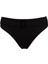 Fall in Love Regular Fit Kemerli Bikini Altı T5231AZ23SM 1