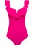 Regular Fit Mayo-Fall in Love B7204AX24SM 1