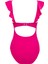 Regular Fit Mayo-Fall in Love B7204AX24SM 2