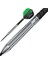Dimplex S3 Tapered Profile %90 Tungsten Dart Oku 2
