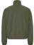 Tjm Essentıal Jacket Ext 5