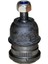 21-01101 Rotil Alt R-L-Mitsubishi Carisma 95-06 Galant 88-92 Lancer 88-92 Colt 88-92 Proton Persona-Volvo S40-V39 MB430351 1