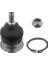 23-05102 Rotil Üst Honda Accord 98-01 51460S1AE01 1
