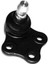 32-02100 Rotil Alt Daewoo Leganza 97-01 96129753 1