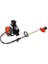 Oleomac 454 Bp Ergo Euro5 Motorlu Sırt Tipi Tırpan 3.3 Hp 1