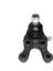 21-08103 Rotil Alt Sağ Mitsubishi Pajero 90-00-L200 98-05 4WD MR296270 1