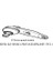 JBJ197 Rotil Renault 9 Renault 11 Renault 19 Renault 21 Clio Kangoo Megane Twingo Express Solenza 10MM 7701472038 1