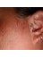 Altın Tarzı 2 Adet 925 Ayar Gümüş El Yapımı Küçük Kıvrım Tragus Deliksiz Küpe Manşeti (Yurt Dışından) 5