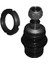 22-08101 Rotil Arka M Series W163-W164 98-04 1633500113 1
