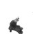 18-16100 Rotil Alt-Rav4 96-01 4333049025 1