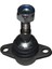 30-16100 Alt Rotil 5 Serisi E60-E61 05-Ix-Dx 31104038994 1