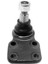 35-02101 Rotil Sağ-Sol Isuzu Faster 1977-1990 8942245522 1