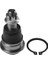 41-01102 Rotil Alt Nissan Maxima 00-05 401602Y411 1