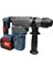 SX54 2*6.0 Ah Akülü Kırıcı Delici 6-30MM 2