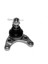 29-05102 Rotil Alt Mazda BT50 4WD 06-11-Ranger 4WD 06-4x3 PW521020 1