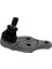 39-03100 Rotil Alt Land Rover Freelander I Ince Tip RBK500130 1