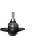 40-01102 Rotil Alt Minicooper R50-R52-R52 31126756309 1