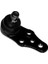 25-02100 Rotil Alt Chevrolet Lacetti 04-9 96490218 1