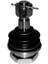 41-11108 Rotil Alt-Nissan D22 98-02-D23 Skystar 03-08 4WD 401602S601 1