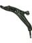 TC1076 Rotilsiz Salıncak Ön Sol Alt Honda-Civic VI-1996-2001 51360S01000 1