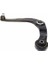 TC1808 Alt Salıncak Ön Sol Peugeot 206 1.1l 1.4l 1.6l 8V 1.9d 2.0td Van O 09441-09 02 7L6145555A 1