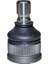 29-09100 Rotil Alt-Mazda 3 03-9 B32H34250E 1