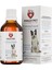 Köpekler Için Sakinleşmeyi Destekleyici Damla Calming Liquid 50 ml 1