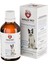 Köpekler Için Sakinleşmeyi Destekleyici Damla Calming Liquid 50 ml 2