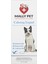 Köpekler Için Sakinleşmeyi Destekleyici Damla Calming Liquid 50 ml 3