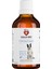 Köpekler Için Sakinleşmeyi Destekleyici Damla Calming Liquid 50 ml 4