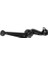 12-09600 Rotilli Kol Sol 309 85-92 3520.57 1