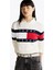 Tjw Center Flag Sweater Ext 1