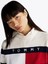Tjw Center Flag Sweater Ext 2