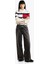 Tjw Center Flag Sweater Ext 3