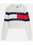 Tjw Center Flag Sweater Ext 5