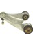 TC1064 Salıncak Ön Sol Üst Alfa Romeo 147 937 00 156 932 97 Gt 937 03 51834093 1