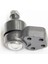 56-01102 Rotil Alt Ince Konik Ø12MM x 4 Bmc Megastar Yeni Model 51RS701891 1