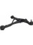 13449 Salıncak Sağ Alt Stratus 9501 / Sebring 0107 4616922 1