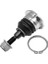 39-02104 Rotil Üst Land Rover Range Rover Discovery Iıı-Iv-Sport RBK500170 1