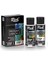 Mozaik Çatlatma Step 1 + Step 2 (60 cc + 60 Cc) 1